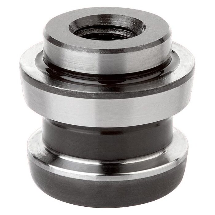 42219 - UNILOCK, sıkıştırma pimi sistem boyutu 50 mm